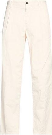 White Sand BOTTOMWEAR - Pantaloni su YOOX.COM