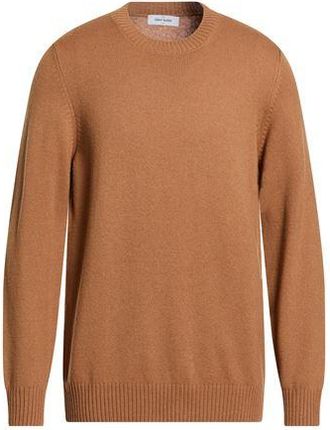 Gran Sasso MAGLIERIA - Pullover su YOOX.COM