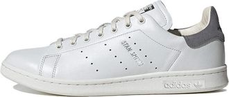 adidas originals Stan Smith Lux Crystal White Grey ID1994