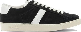 Tom Ford Blake Sneakers