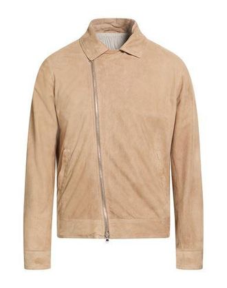 Barba COATS & JACKETS - Jackets on YOOX.COM