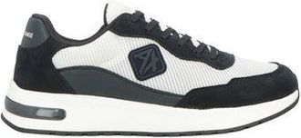 A|X Armani Exchange SCHUHE - Sneakers auf YOOX.COM