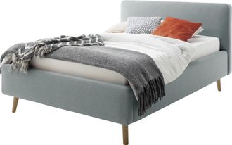 Meise.Möbel Polsterbett