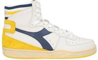 Diadora CALZATURE - Sneakers su YOOX.COM