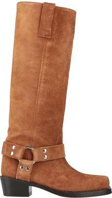 PARIS TEXAS CALZATURE - Stivali su YOOX.COM