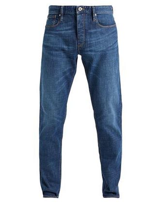 Emporio Armani Jeans
