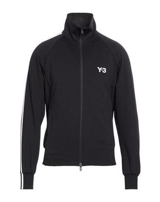 Yohji Yamamoto TOPS - Sweatshirts auf YOOX.COM