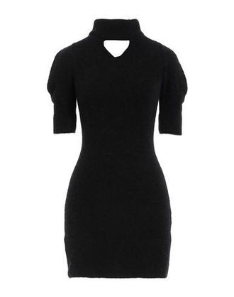 Patou KLEIDER - Mini-Kleider auf YOOX.COM