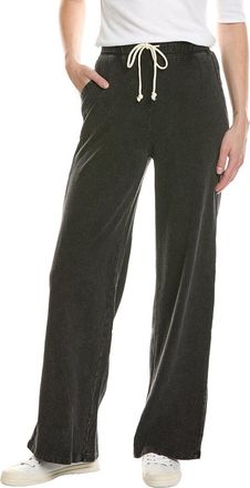 Z Supply Z Supply Hunter Knit Pant