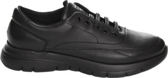 Frau Surf Sneaker - - Shoes - Uomo - Nero - 43 EU