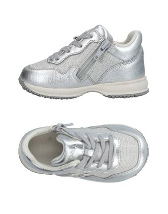 Hogan SCHUHE - Sneakers auf YOOX.COM