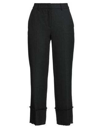 Seductive HOSEN & R&Ouml;CKE - Hosen auf YOOX.COM