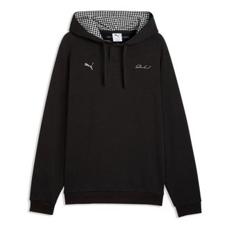 Puma x Porsche Legacy Hoodie PUMA Black 637103-01