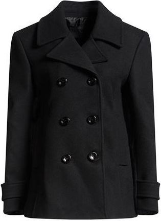 Valentino Garavani LE NOIR