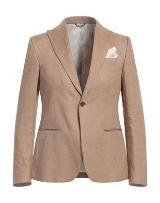 Daniele Alessandrini COMPLETI E COORDINATI - Blazers su YOOX.COM