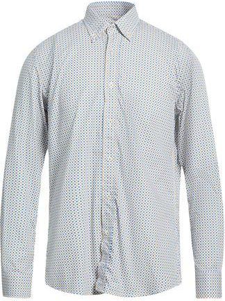 LIZA TOPS - Hemden auf YOOX.COM