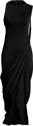 Victoria Beckham DRESSES - Maxi dresses on YOOX.COM