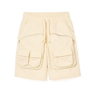 Cult of Individuality CARGO SHORTS