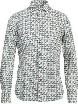 Sonrisa TOPWEAR - Shirts sur YOOX.COM