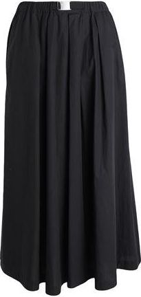 Brunello Cucinelli PARTES DE ABAJO - Faldas midi en YOOX.COM