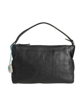 Gabs BAGS - Handbags on YOOX.COM