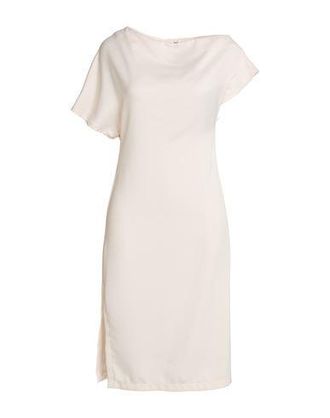 Kaos VESTIDOS - Vestidos midi en YOOX.COM