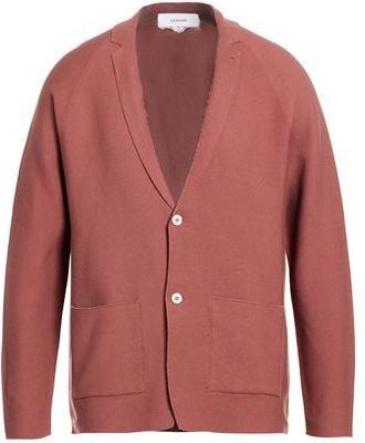 Lardini TRAJES Y CONJUNTOS - Americanas en YOOX.COM