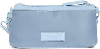 Pajar Celion Crossbody Bag in Blue at Nordstrom Rack