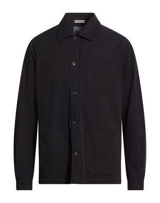 Fedeli CAPISPALLA - Giacche & Giubbotti su YOOX.COM