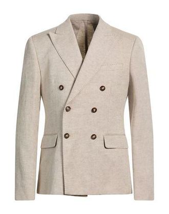 Yes-Zee ANZ&Uuml;GE und CO-ORDS - Blazers auf YOOX.COM