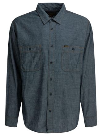 Filson Shirts