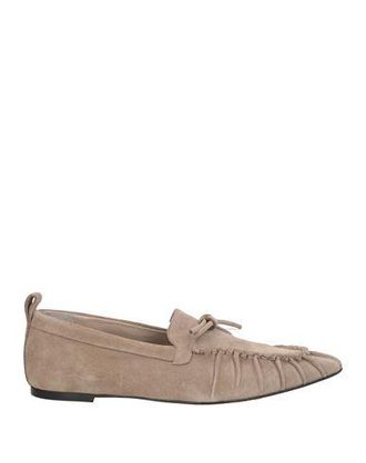 Tela FOOTWEAR - Loafers on YOOX.COM