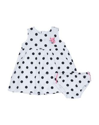 Marc Jacobs RECI&Eacute;N NACIDO - Vestidos para beb&eacute; en YOOX.COM