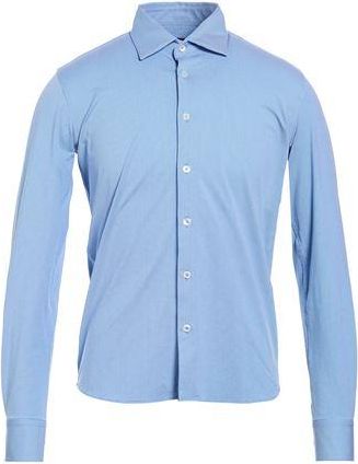 Roberto Ricci Design TOPWEAR - Camicie su YOOX.COM
