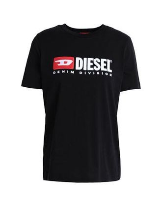 Diesel T-REG-DIV