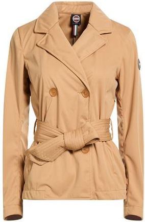 Colmar COATS & JACKETS - Jackets on YOOX.COM