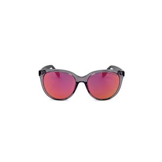 Marc Jacobs Sunglasses, female, Multicolor, Size: ONE SIZE Cat Eye Sunglasses