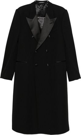 Emporio Armani Emporio Armani