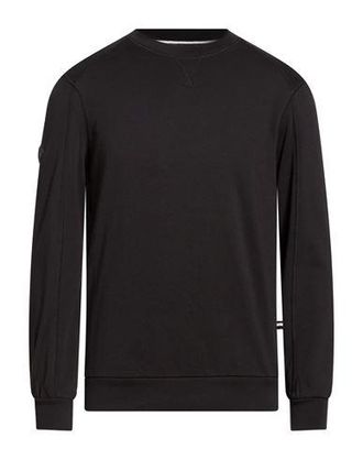 Gaud&igrave; TOPWEAR - Sweatshirts on YOOX.COM