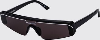 Balenciaga Occhiali da sole in acetato Balenciaga