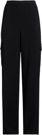 Aspesi BOTTOMWEAR - Trousers sur YOOX.COM