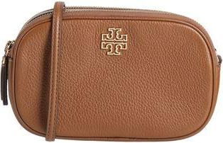 Tory Burch TASCHEN - Umhängetasche auf YOOX.COM