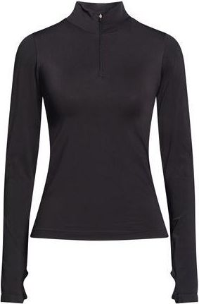 PANGAIA TOPS - T-shirts auf YOOX.COM