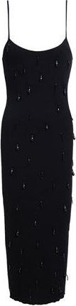 Pennyblack VESTITI - Vestiti midi su YOOX.COM