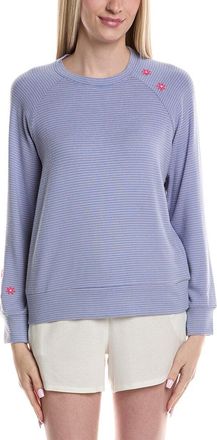 PJ Salvage Leo My Happy Top