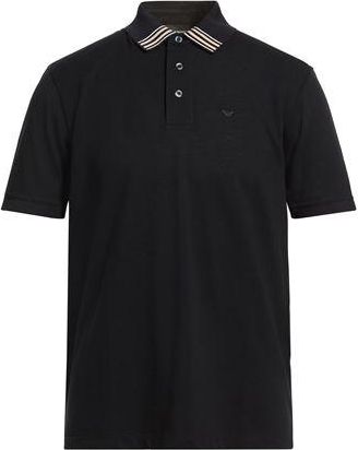 Emporio Armani Polo shirts