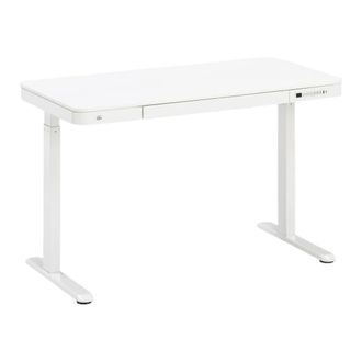 Schubiger M&ouml;bel Schreibtisch Rise