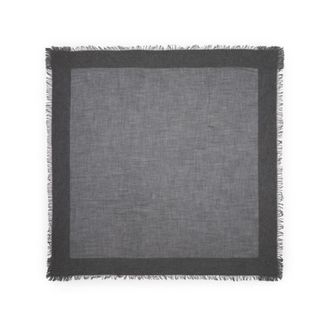 Faliero Sarti Donna, Accessori, Grigio, Taglia unica, new