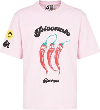 Barrow TOPWEAR - T-shirts su YOOX.COM