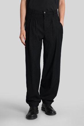 Giorgio Armani Pants